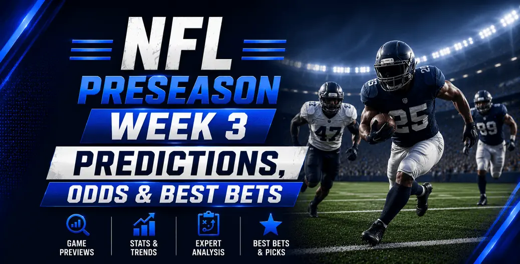 nfl-preseason-week-3