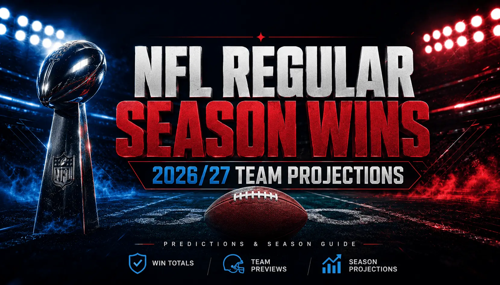 nfl-regular-season-wins