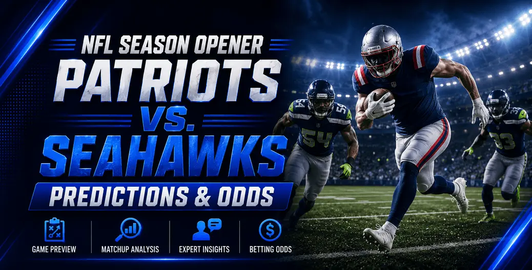 nfl-season-opener-patriots-vs.-seahawks-predictions-odds