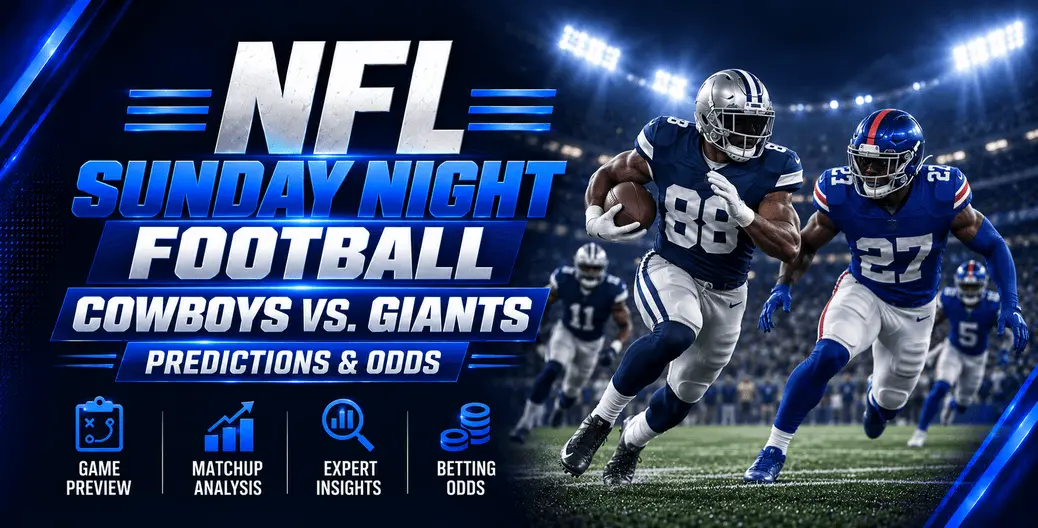 nfl-sunday-night-football-cowboys-vs-giants-1038x528-1.png