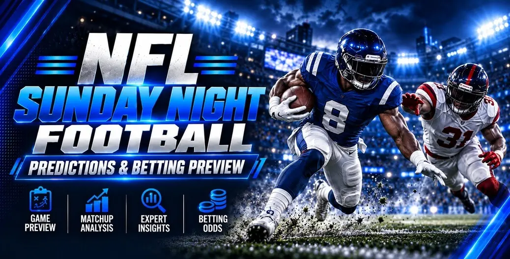 nfl-sunday-night-football-predictions-betting-preview.jpg