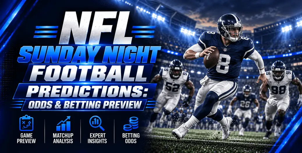 nfl-sunday-night-football-predictions-odds-betting-preview_1038x528-1.png