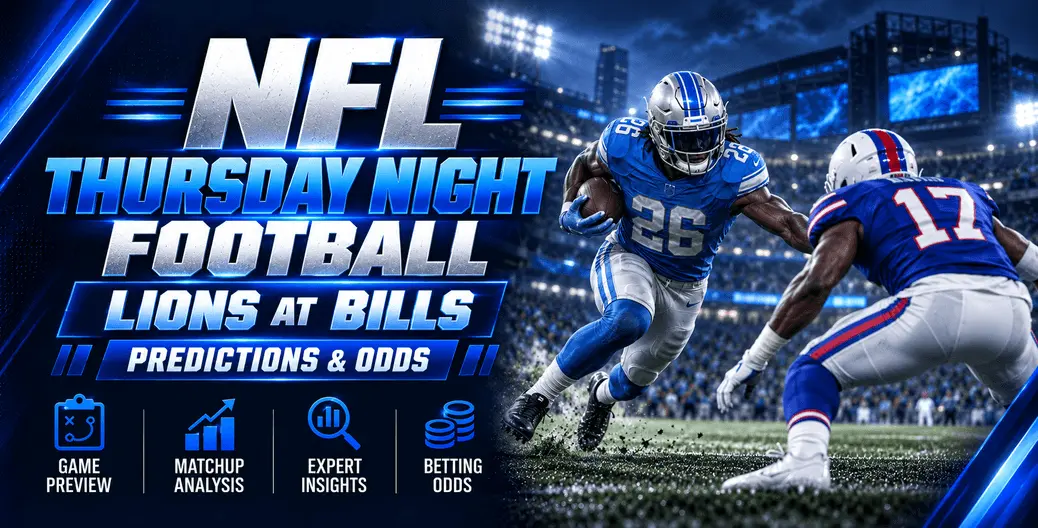 nfl-thursday-night-football-predictions-lions-at-bills.png