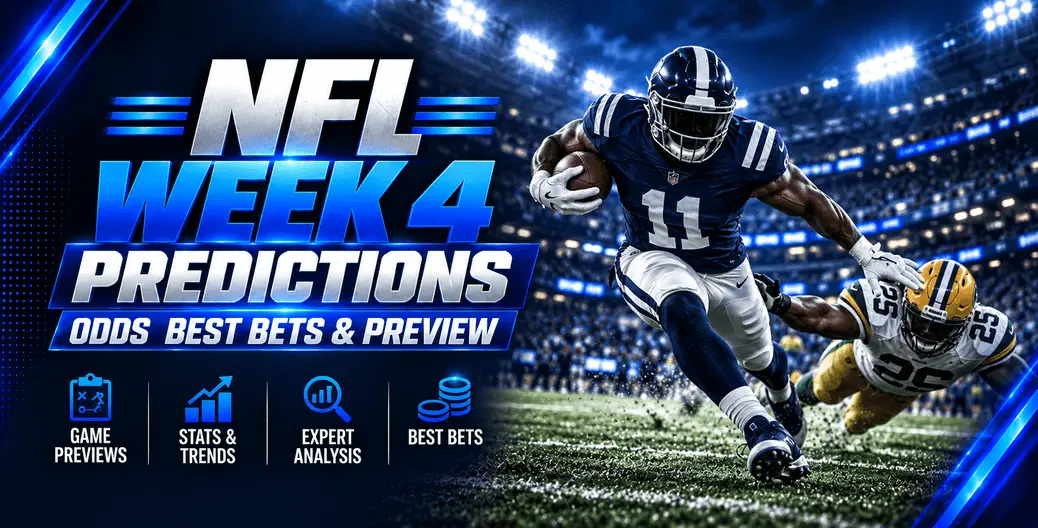 nfl-week-4-predictions-odds-best-bets-preview.png