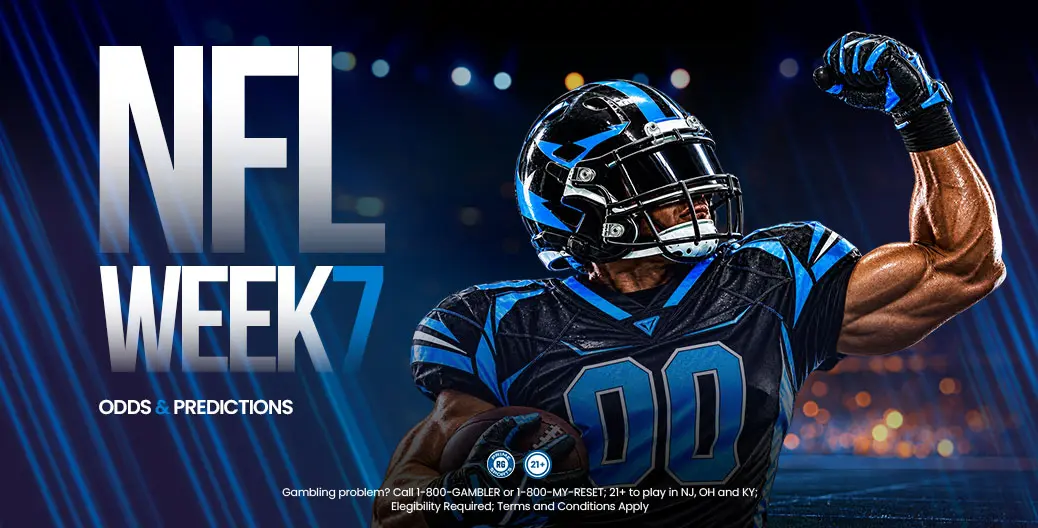 nfl-week-7-predictions-odds-best-bets-preview.jpg