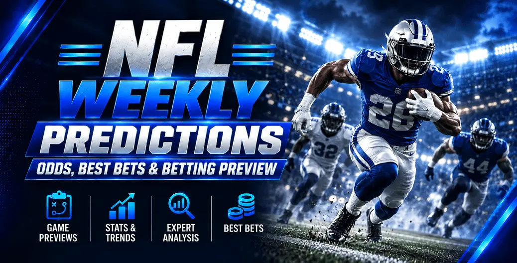 nfl-weekly-predictions-odds-best-bets-betting-preview.png