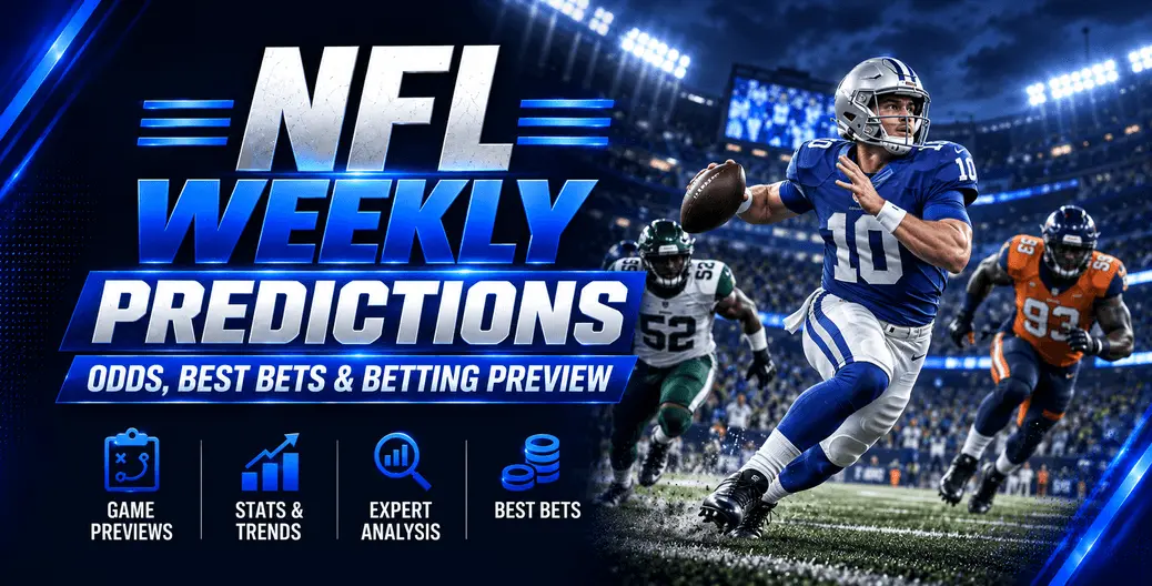 nfl-weekly-predictions-odds-best-bets-betting-preview_1038x528.png