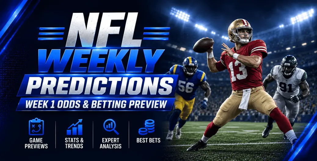 nfl-weekly-predictions-week-1-odds-betting-preview.png