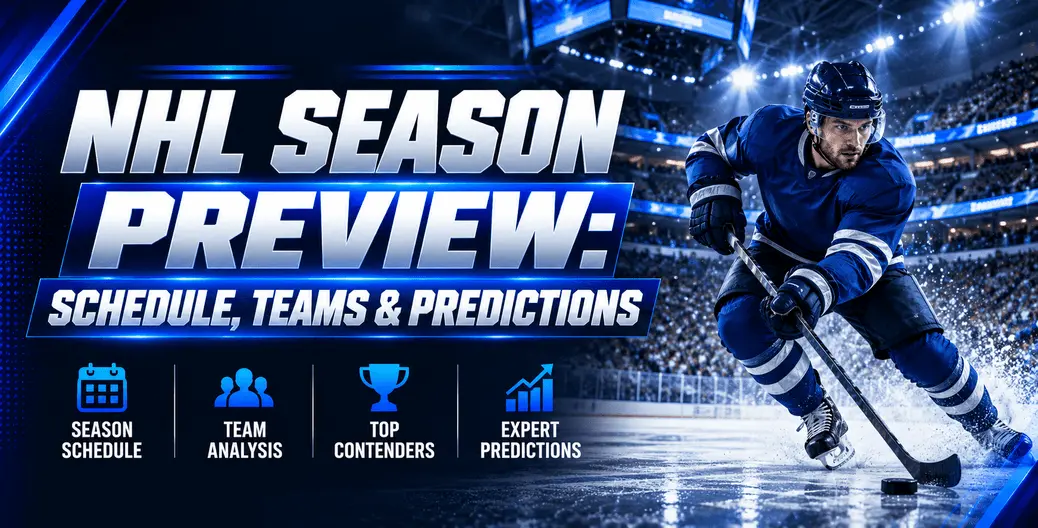 nhl-season-preview-schedule-teams-predictions-1.png