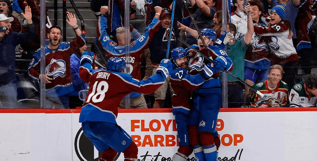nhl-western-finals-2026
