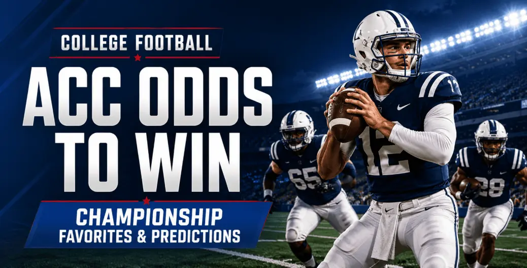 odds-to-win-acc-championship