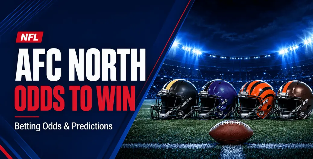 odds-to-win-afc-north