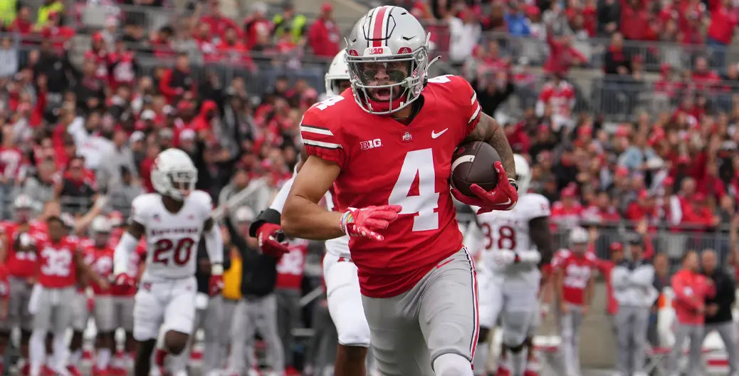 odds-to-win-ncaaf-2026