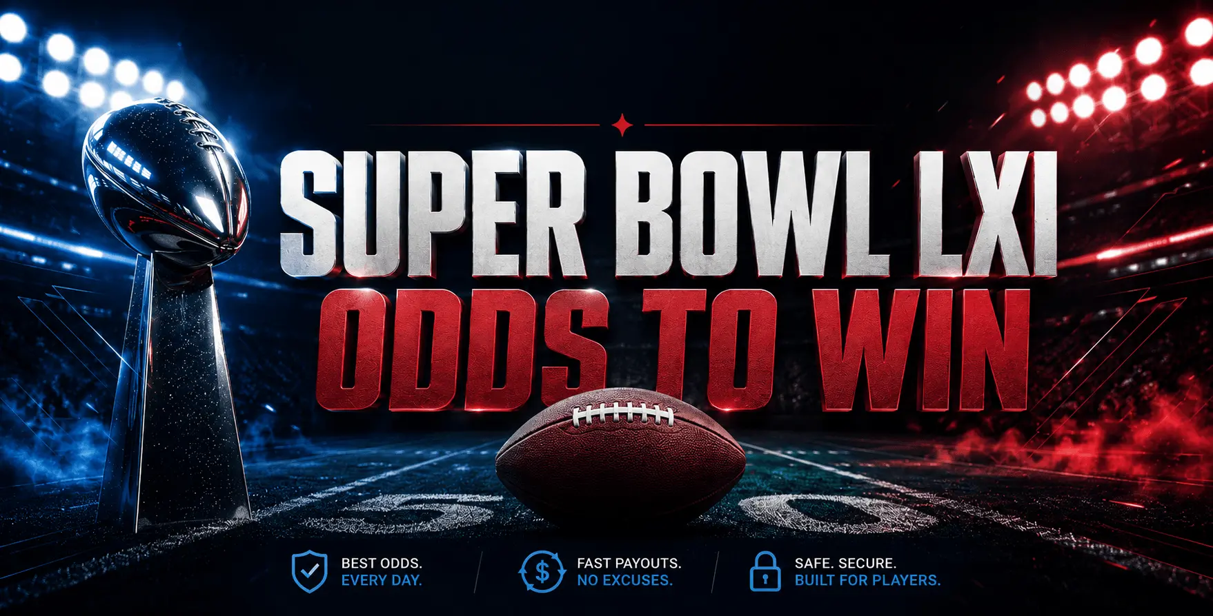 odds-to-win-super-bowl-lxi