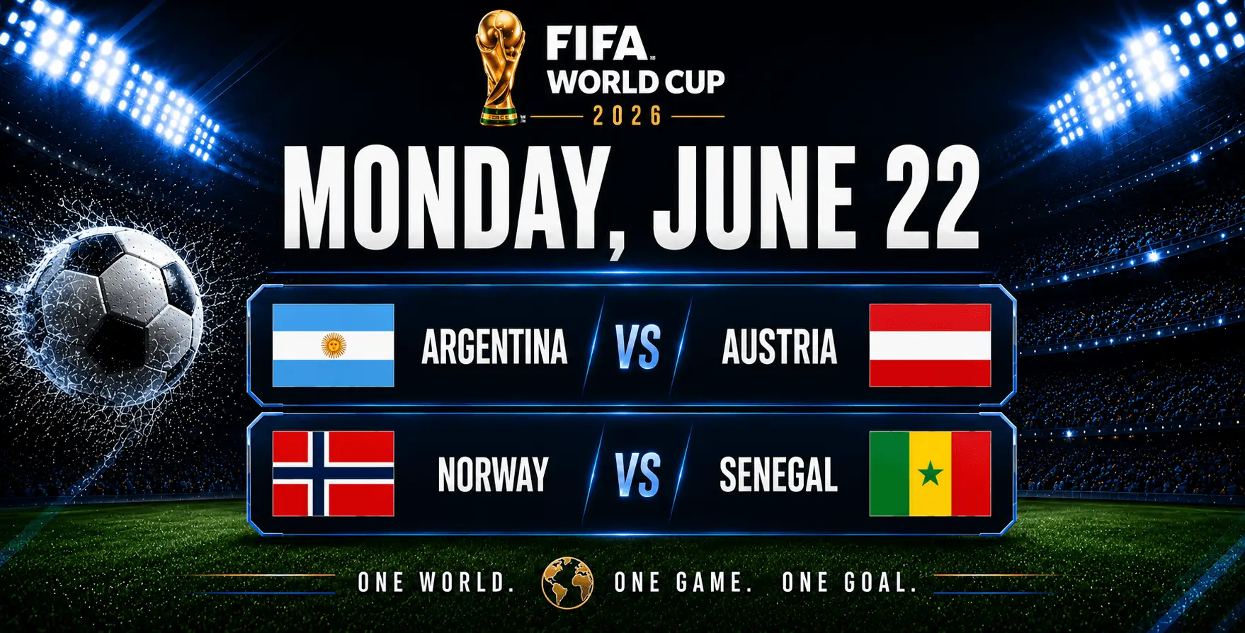 predictions-june-22-2