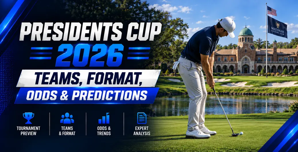 presidents-cup-2026-teams-format-odds-predictions.png