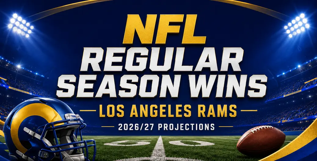 rams-regular-season-wins-projection