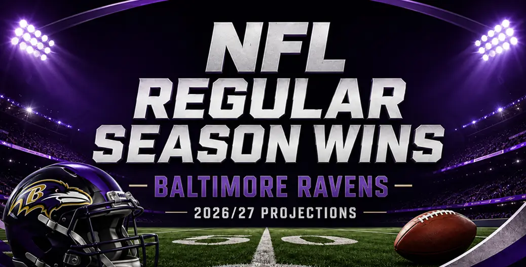 ravens-regular-season-wins-projection