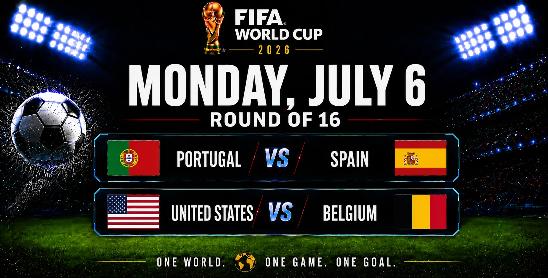 round-of-16-july-6
