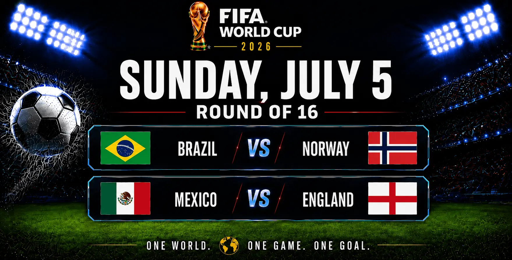 round-of-16-matchups-july-5