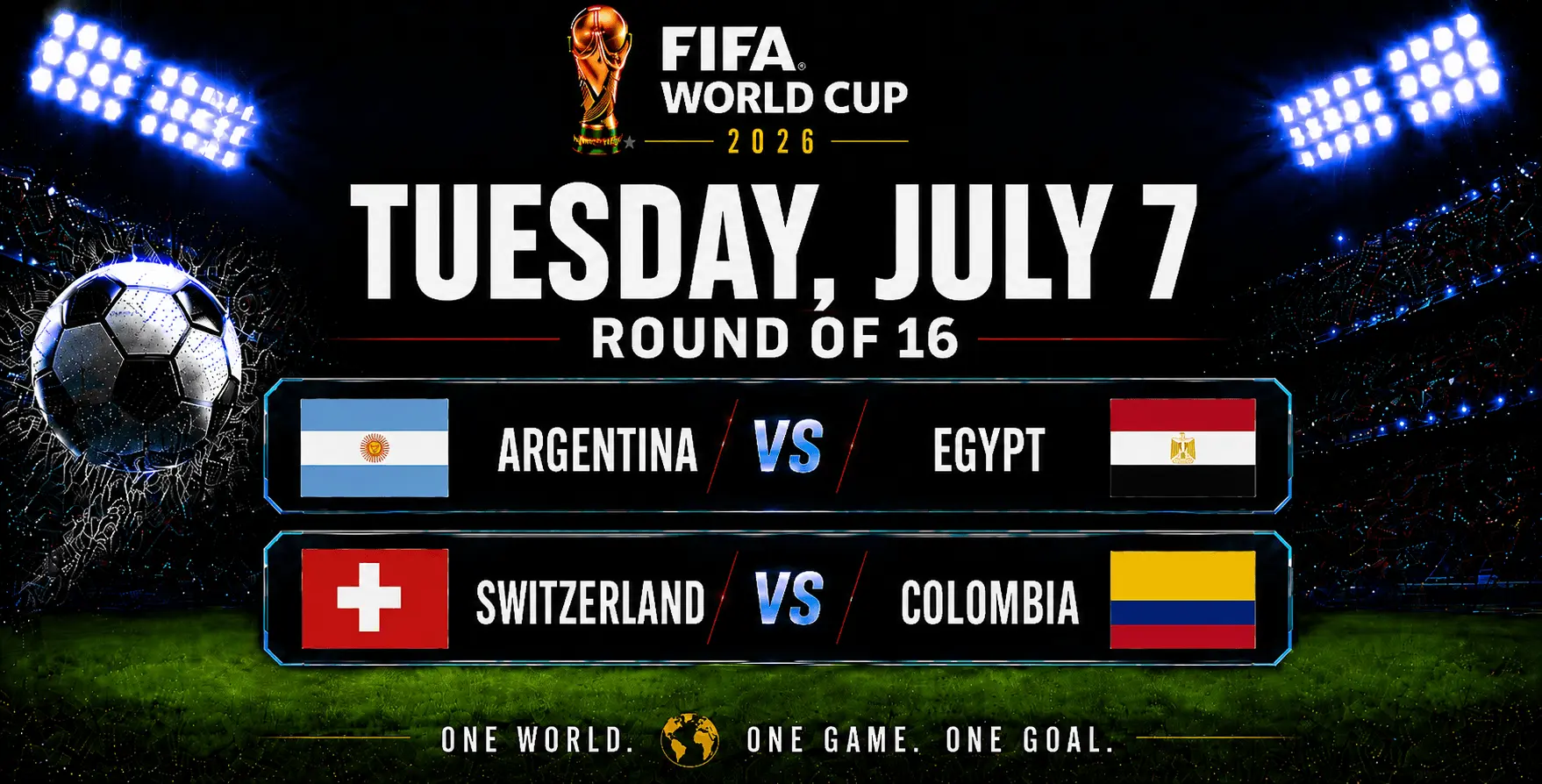 round-of-16-matchups-july-7