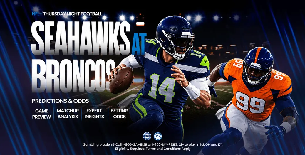seahawks-vs-broncos-predictions-odds-betting-preview.png