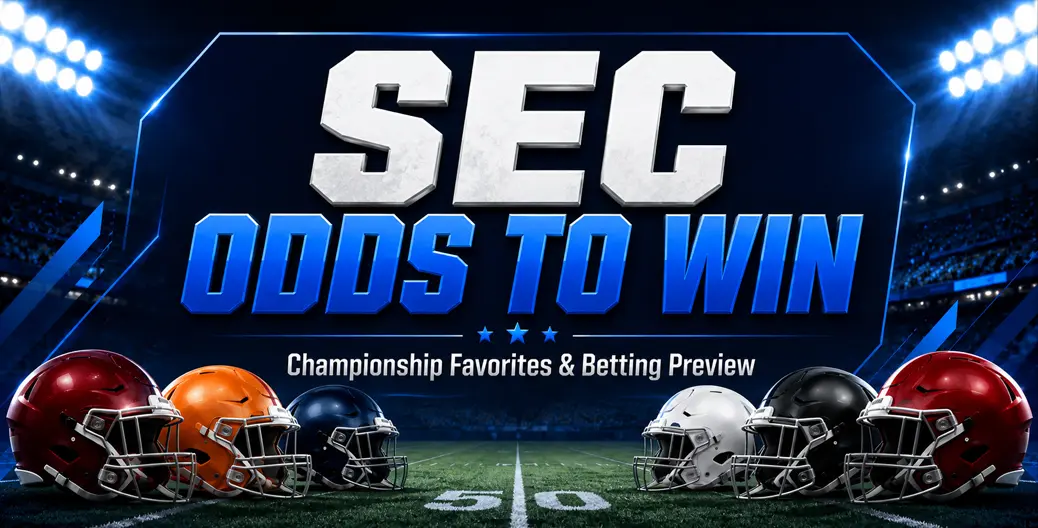sec-odds-to-win