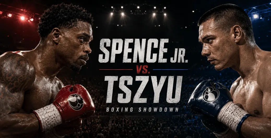 spence-jr-vs-tszyu-odds