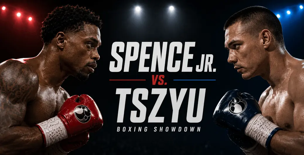 spence-tszyu-odds-primesportsbook