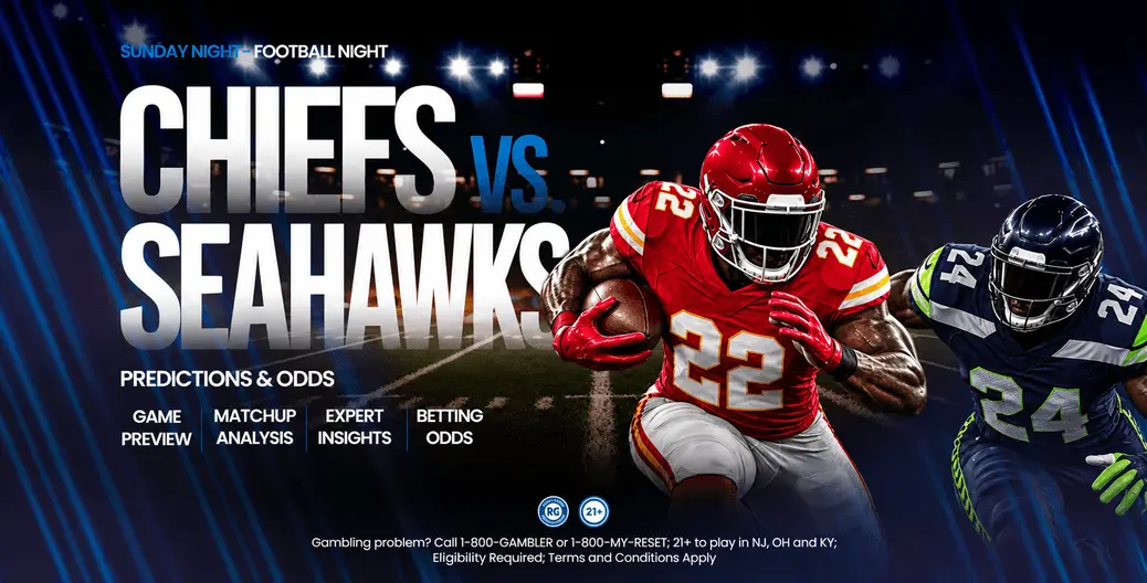sunday-night-football-chiefs-vs-seahawks-predictions.png