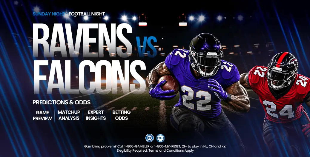sunday-night-football-ravens-vs-falcons-predictions.png
