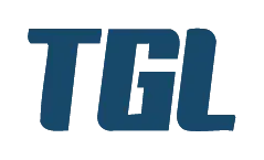 tgl-logo