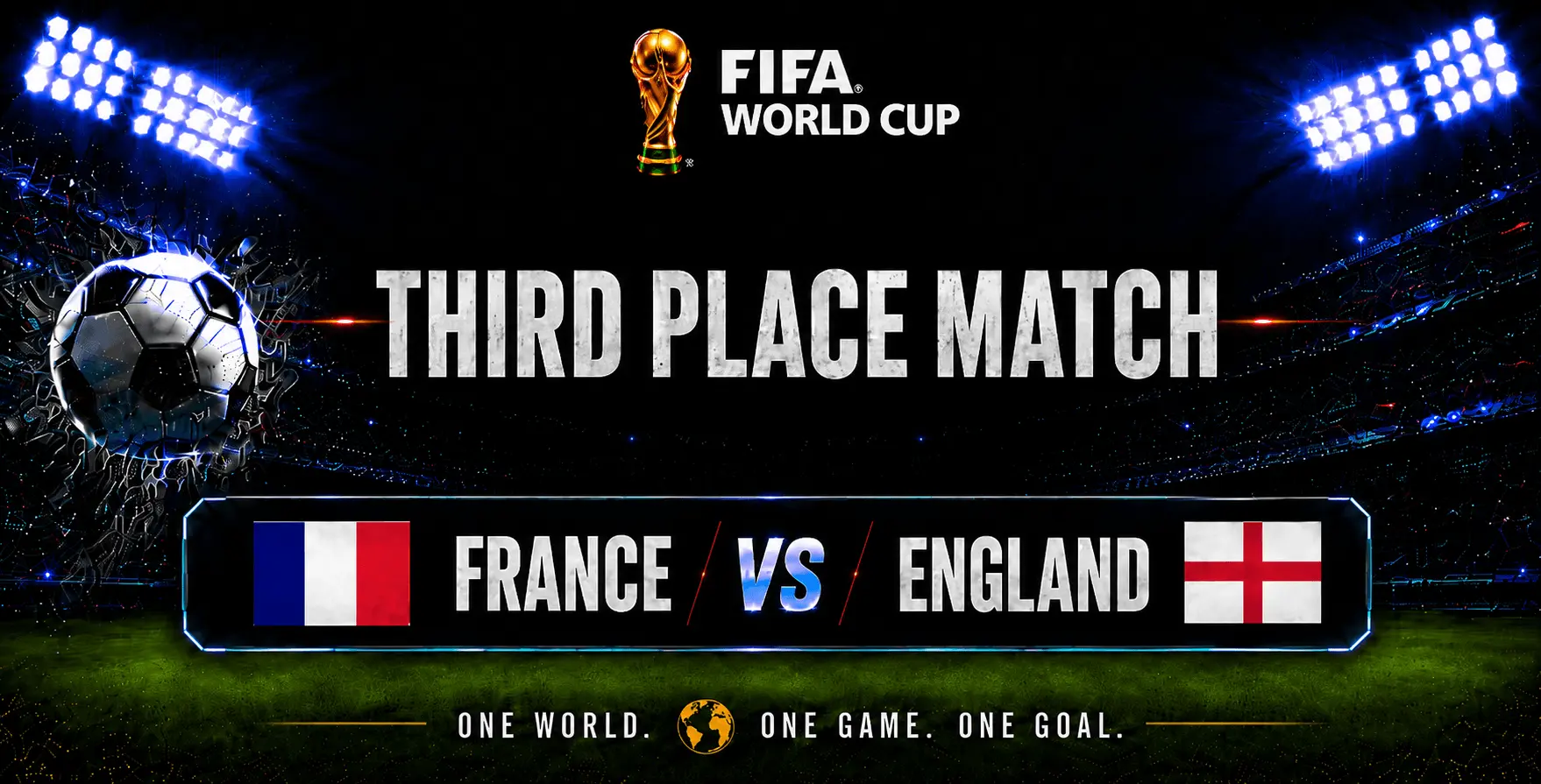 third-place-match-world-cup