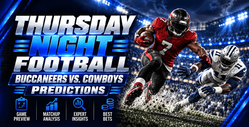 thursday-night-football-buccaneers-vs-cowboys-predictions.png