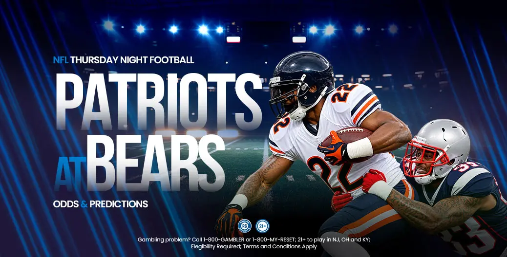 thursday-night-football-patriots-vs-bears-predictions.jpg