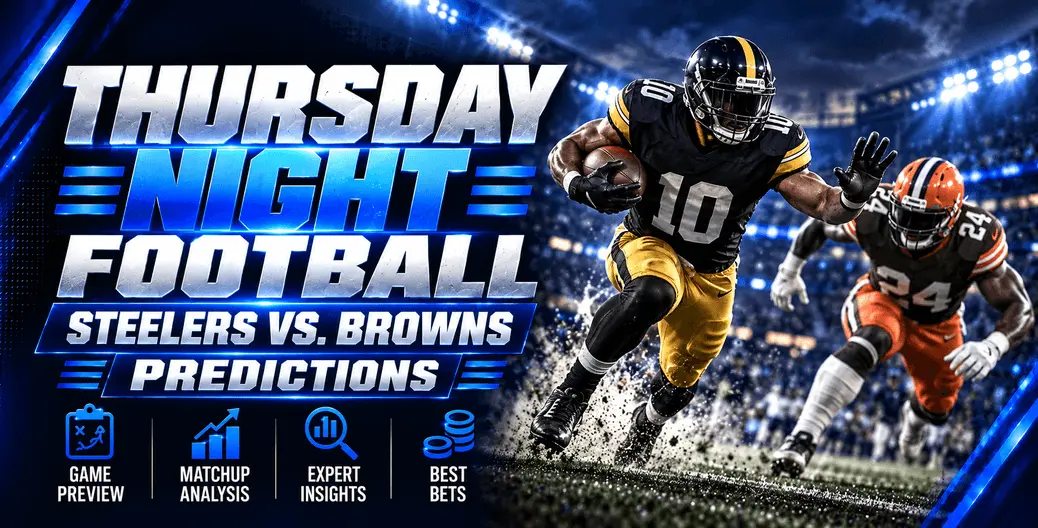 thursday-night-football-steelers-vs-browns-predictions-1.png