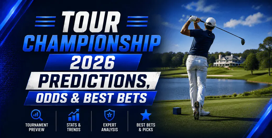tour-championship-2026-predictions