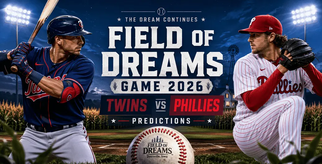 twins-vs-phillies