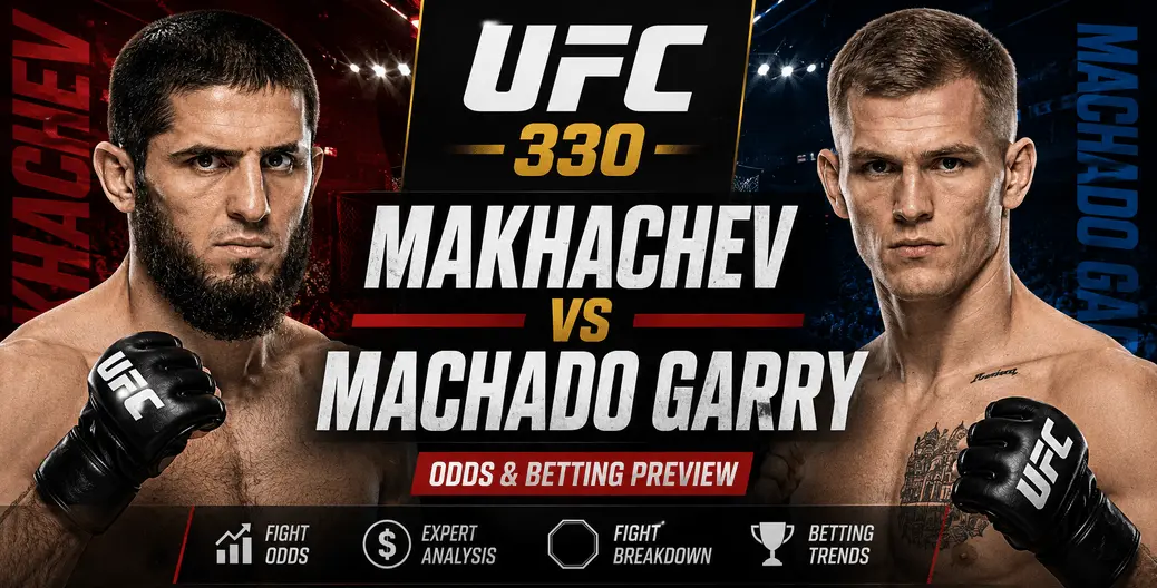 ufc-330-makhachev-vs-machado-garry-odds