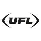 ufl