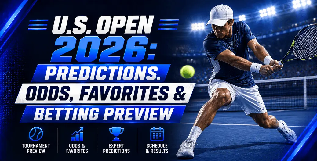 us-open-2026-predictions