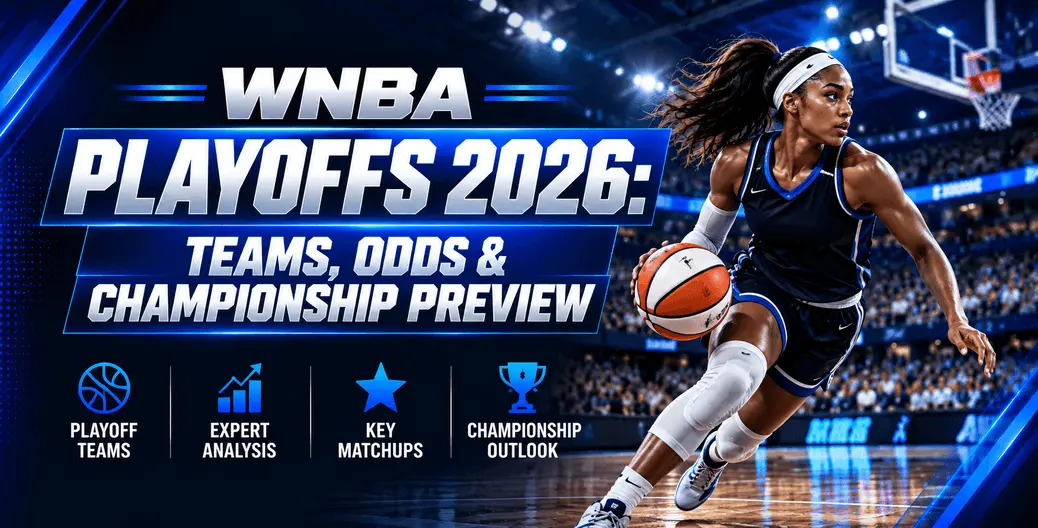 wnba-playoffs-2026-teams-odds-championship-preview.png