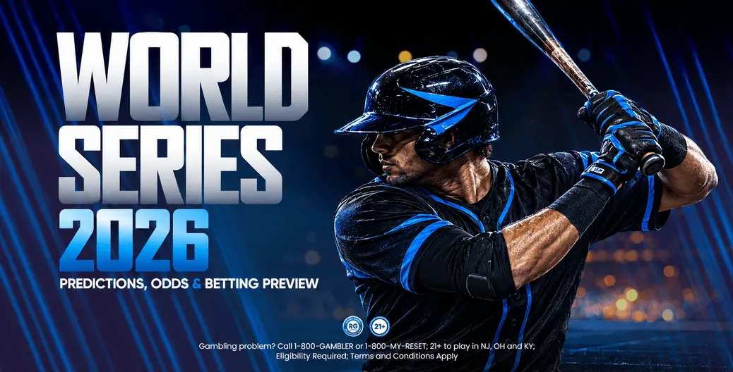 world-series-2026-predictions-odds-betting-preview.png