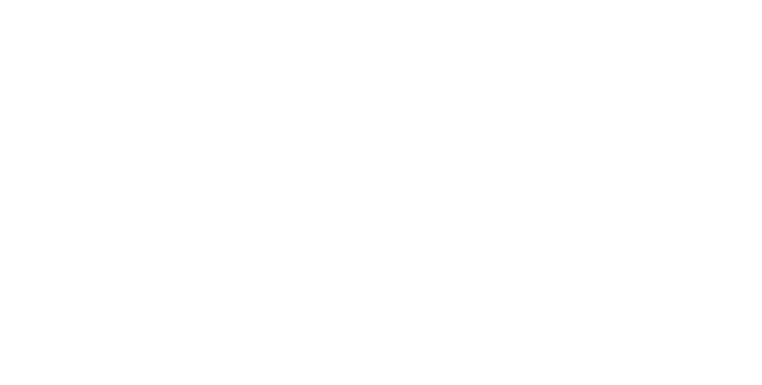 Prime Sportsbook logo