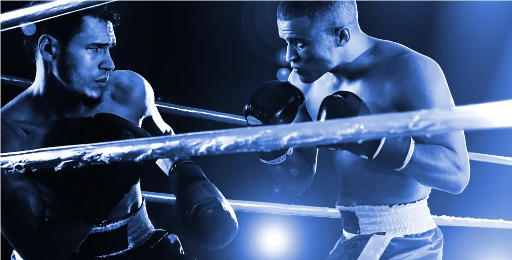 How to Bet on Boxing – Boxing Betting Guide
