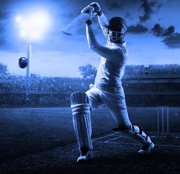 Cricket Betting Guide