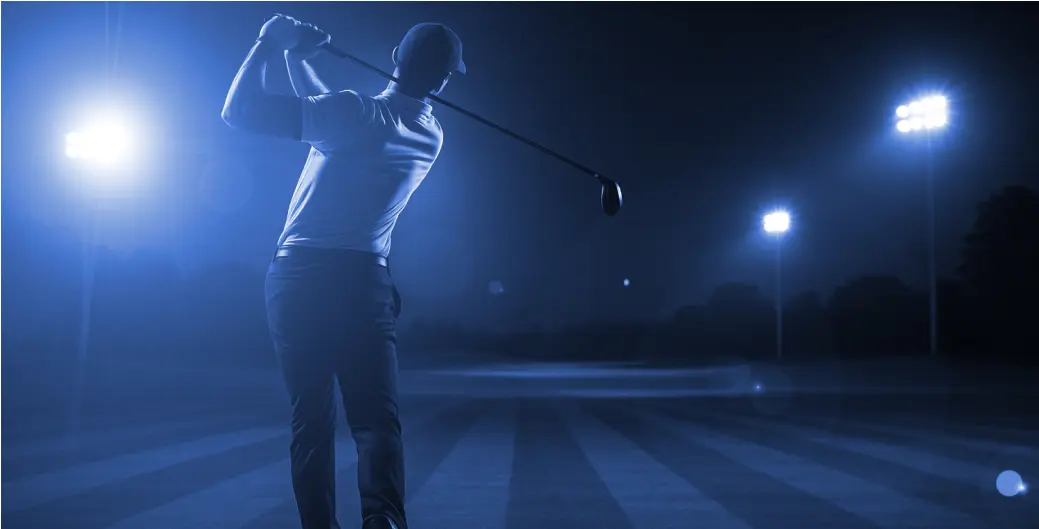 How to Bet on Golf – Golf Betting Guide