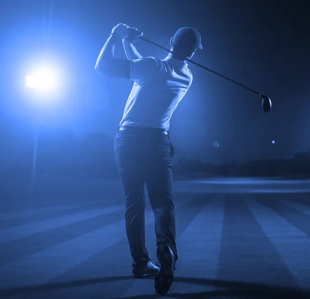 Golf Betting Guide
