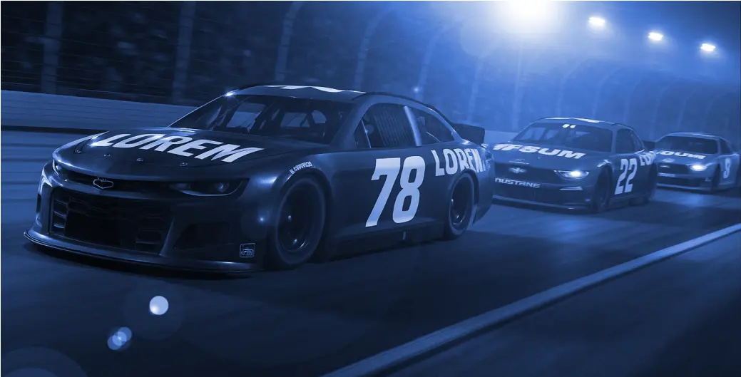 How to Bet on Nascar - Nascar Betting Guide