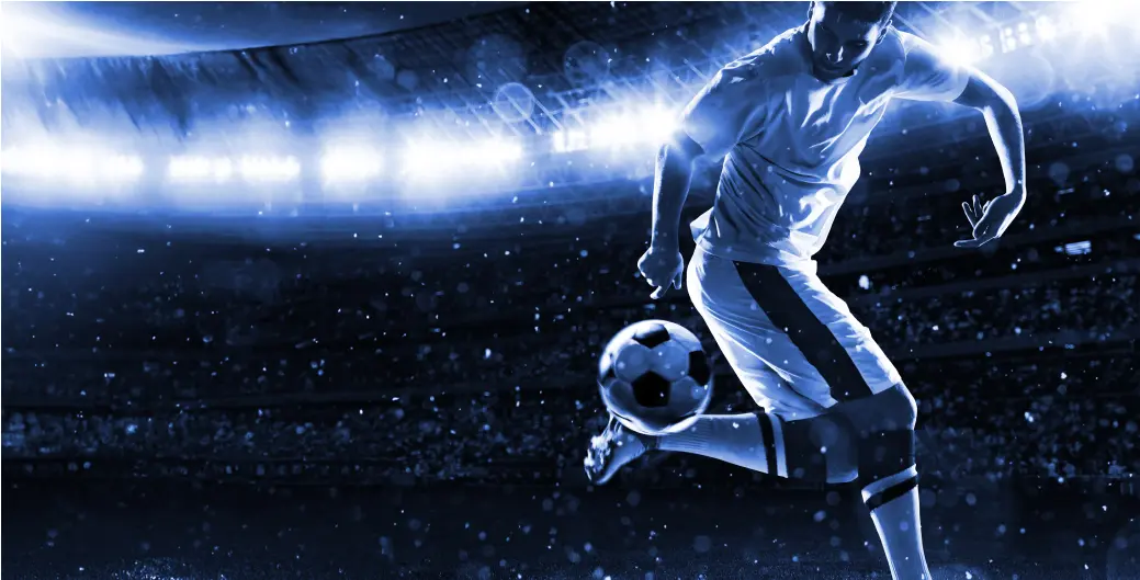 How to Bet on Soccer - Soccer Betting Guide